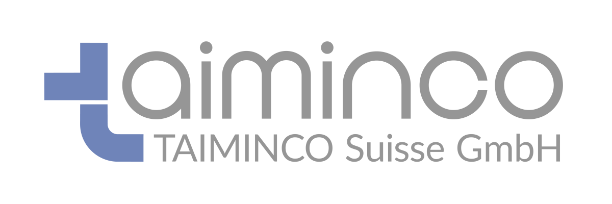 Taiminco Suisse GmbH
